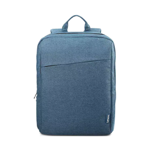 Lenovo 15.6" inch Laptop Backpack B210 (Blue)