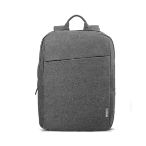 Lenovo 15.6" inch laptop Backpack B210 (Grey)
