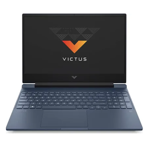 HP Victus 15-fa1093dx – 15.6” FHD – Intel Core i5-13420H – 8 GB RAM – 512 GB SDD – RTX3050 – Windows 11