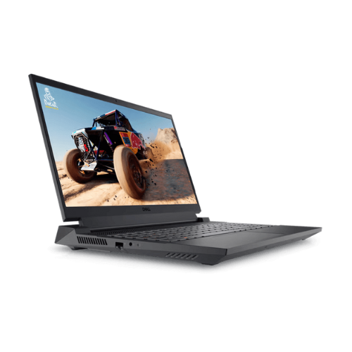Dell G15 5530 – 15.6” FHD - Intel Core i7-13650HX – 8 GB RAM – 1 TB HDD – RTX4060 – Windows 11 - Image 2