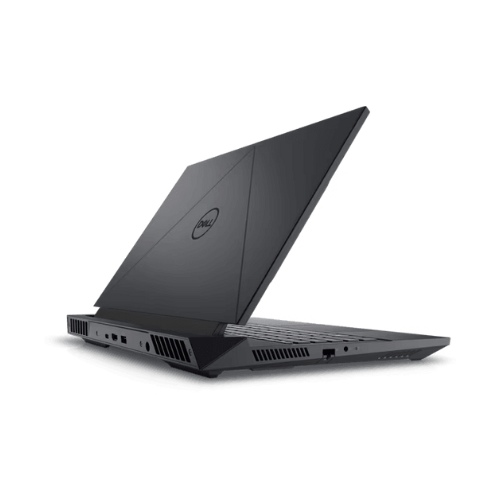Dell G15 5530 – 15.6” FHD - Intel Core i7-13650HX – 8 GB RAM – 1 TB HDD – RTX4060 – Windows 11 - Image 3