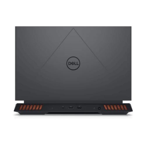 Dell G15 5530 – 15.6” FHD - Intel Core i7-13650HX – 8 GB RAM – 1 TB HDD – RTX4060 – Windows 11 - Image 4