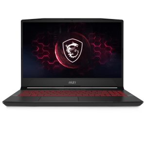MSI Pulse GL66/ i9-12th/ 16GB/ 512GB/15.6" FHD/ RTX 3070/ Win 11 H