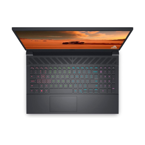 Dell G15 5530 – 15.6” FHD - Intel Core i7-13650HX – 8 GB RAM – 1 TB HDD – RTX4060 – Windows 11 - Image 5