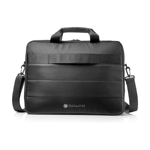 HP 15.6-inch Classic Laptop Briefcase Bag - Image 2