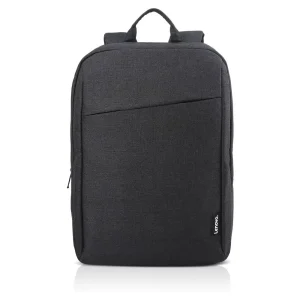 Lenovo 16-inch Laptop Backpack B210 Black (ECO) - GX41L83768