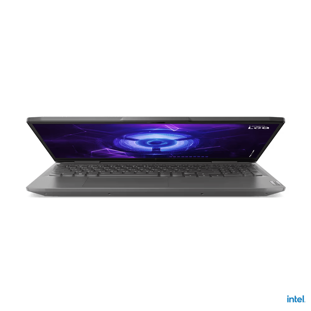 Lenovo LOQ 3 - 15.6" FHD – Intel Core i7-13620H – 16 GB RAM – 512 GB SSD - RTX4050 - Dos - Image 5