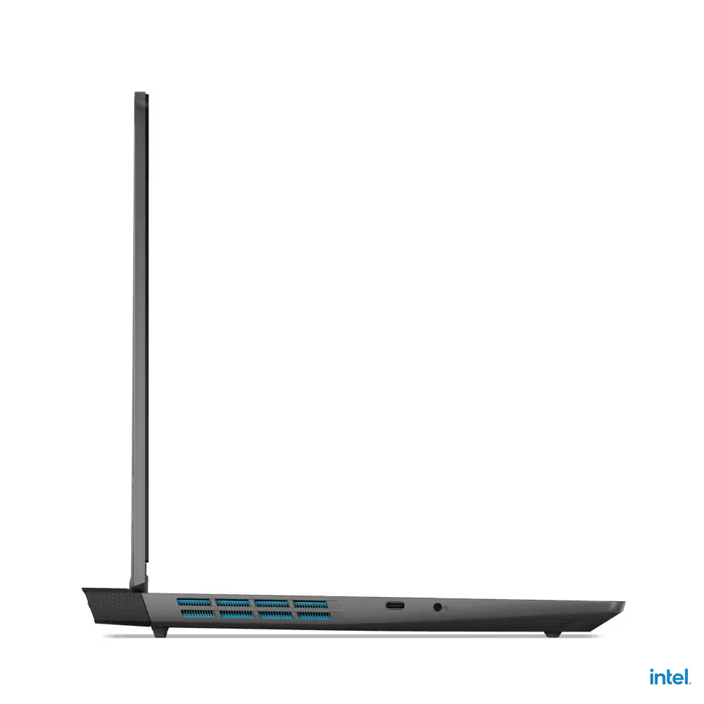 Lenovo LOQ 3 15IRH8 - 15.6" FHD – Intel Core i5-12450H – 8 GB RAM – 512 GB SSD - RTX2050 - DOS - Image 10