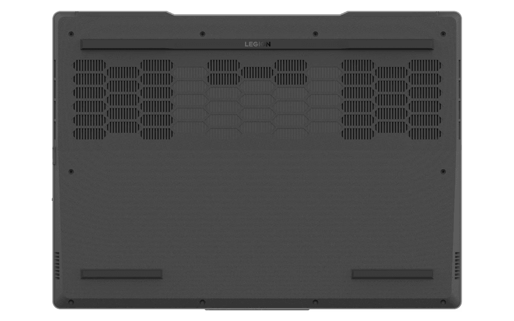 LENOVO Legion 5 15ARP8 - Ryzen 7- 7735HS - RAM 16GB - 512GB SSD - RTX 4060 - Win 11 H - Image 6