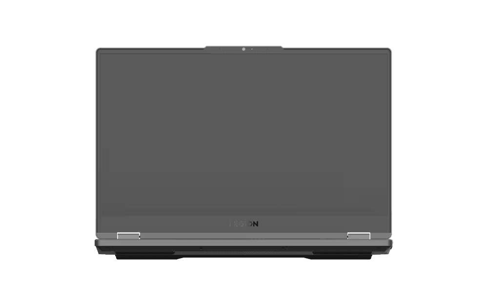 LENOVO Legion 5 15ARP8 - Ryzen 7- 7735HS - RAM 16GB - 512GB SSD - RTX 4060 - Win 11 H - Image 5