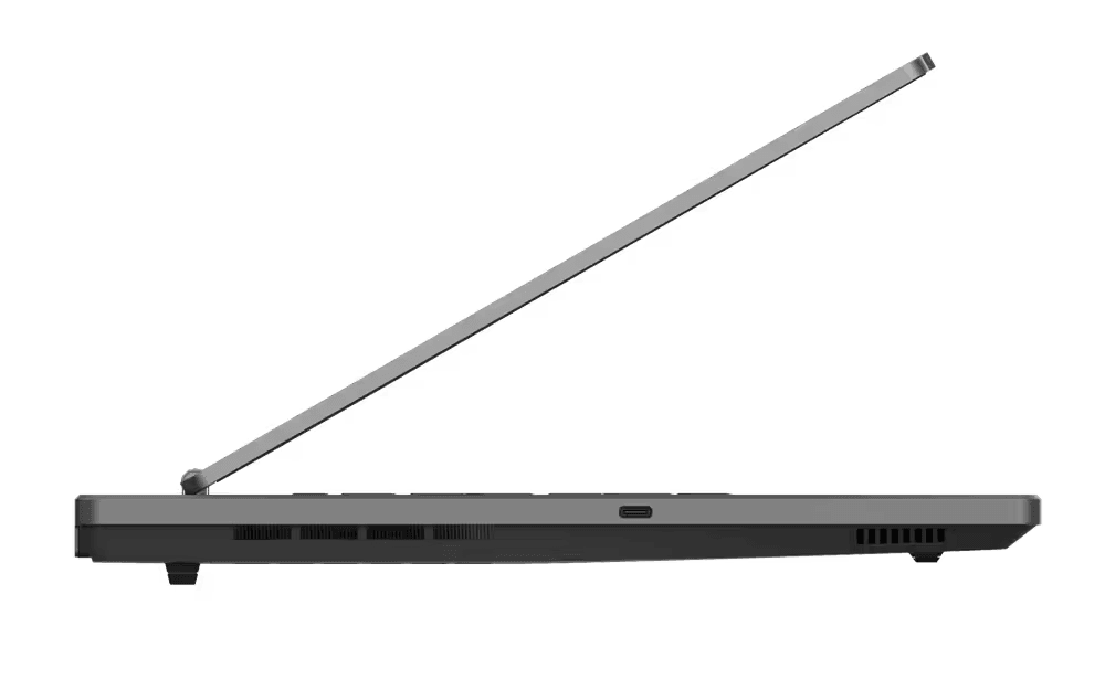 LENOVO Legion 5 15ARP8 - Ryzen 7- 7735HS - RAM 16GB - 512GB SSD - RTX 4060 - Win 11 H - Image 7