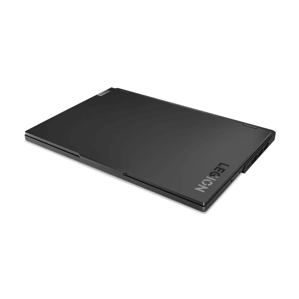 LENOVO Legion 7 – 16” WUXGA - Intel Core i9-13900HX – 32 GB RAM – 1 TB SSD – RTX4090 - Windows 11 - Image 10