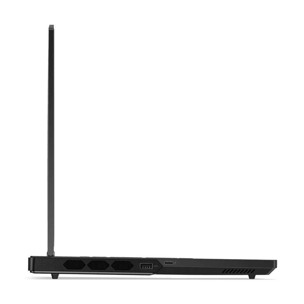 LENOVO Legion 7 – 16” WUXGA - Intel Core i9-13900HX – 32 GB RAM – 1 TB SSD – RTX4090 - Windows 11 - Image 13
