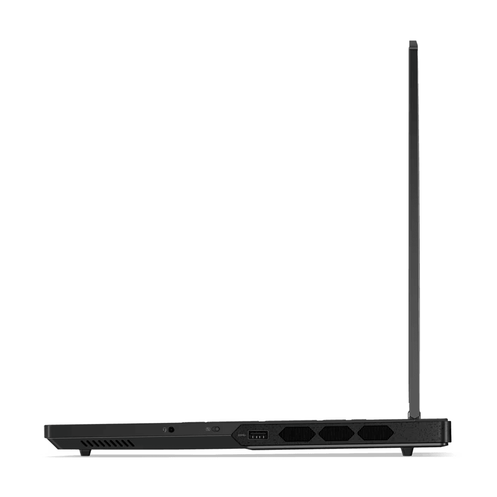 LENOVO Legion 7 – 16” WUXGA - Intel Core i9-13900HX – 32 GB RAM – 1 TB SSD – RTX4090 - Windows 11 - Image 12