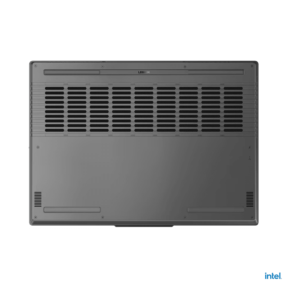 Legion Slim 5 16IRH8 - 16 WQXGA – Intel Core i5-13500H – 16 GB RAM – 512 GB SSD – RTX4050 - DOS - Image 10