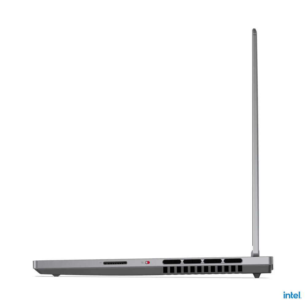Legion Slim 5 16IRH8 - 16 WQXGA – Intel Core i5-13500H – 16 GB RAM – 512 GB SSD – RTX4050 - DOS - Image 11