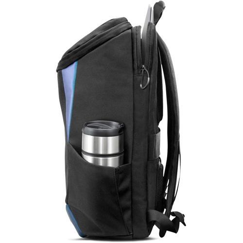 Lenovo IdeaPad Gaming 15.6-inch Backpack - الصورة 3