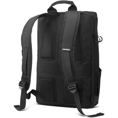 Lenovo IdeaPad Gaming 15.6-inch Backpack - الصورة 4