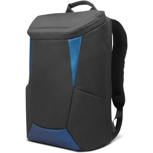 Lenovo IdeaPad Gaming 15.6-inch Backpack - الصورة 2