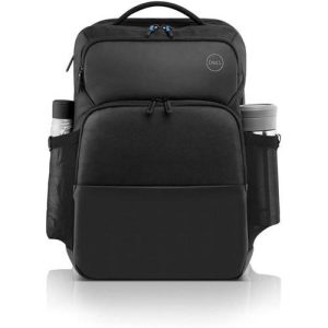 Dell Pro Backpack 15 PO1520P