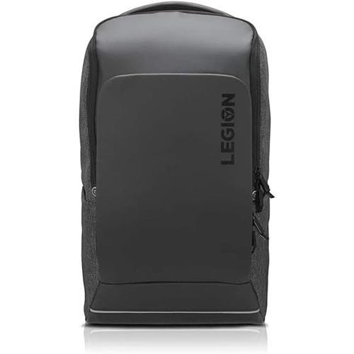 Lenovo Legion 15.6-inch Recon Gaming Backpack
