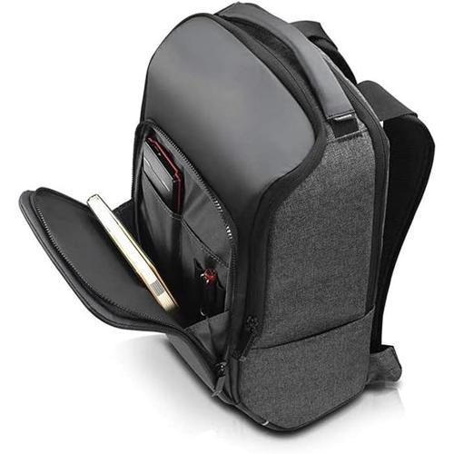Lenovo Legion 15.6-inch Recon Gaming Backpack - Image 6