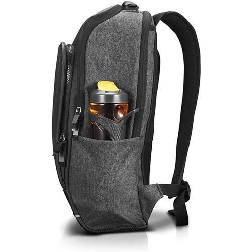 Lenovo Legion 15.6-inch Recon Gaming Backpack - Image 4