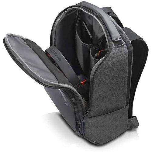 Lenovo Legion 15.6-inch Recon Gaming Backpack - Image 5