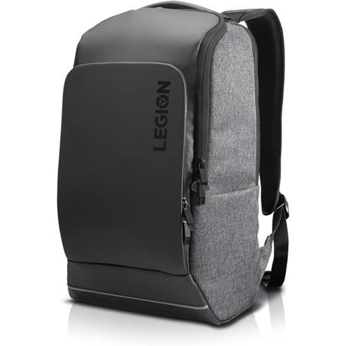Lenovo Legion 15.6-inch Recon Gaming Backpack - Image 2