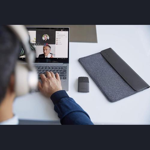 Lenovo Yoga 15-inch Sleeve - الصورة 5
