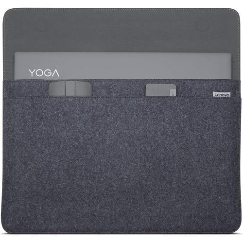 Lenovo Yoga 15-inch Sleeve - الصورة 3