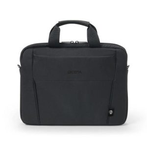 DICOTA Bag 15-15.6 D31308