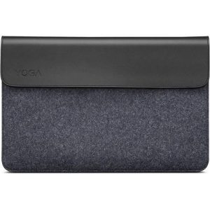 Lenovo Yoga 15-inch Sleeve