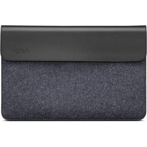 Lenovo Yoga 15-inch Sleeve