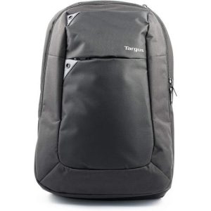 Targus TBB565GL-74 Backpack 15.6 Bag