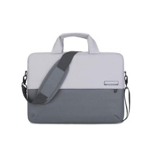 Brinch BW-248 Laptop Bag 14" - Green