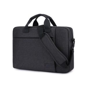 Brinch Bw-223 13" - 13.3" BAG - Black
