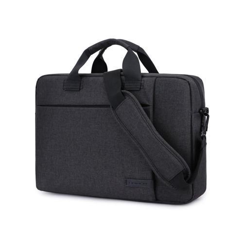 Brinch Bw-223 13" - 13.3" BAG - Black