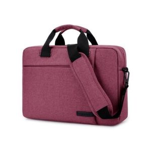Brinch Bw-223 13" - 13.3" BAG - Red