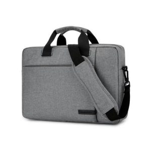 Brinch Bw-223 13" - 13.3" BAG - Gray