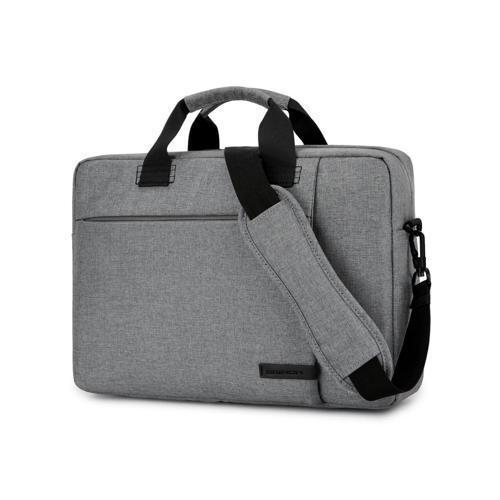 Brinch Bw-223 13" - 13.3" BAG - Gray