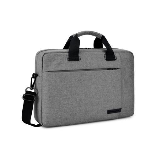 Brinch Bw-223 13" - 13.3" BAG - Gray - الصورة 2
