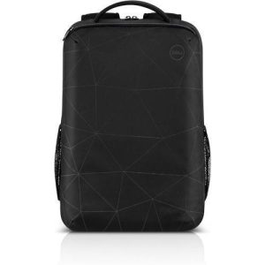 Dell Essential Briefcase 15 (ES1520P)