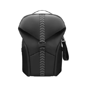 Lenovo Legion 16 Gaming Backpack GB700 - GX41M53147