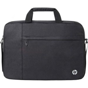 HP 3XD22PA 15.6 Bag