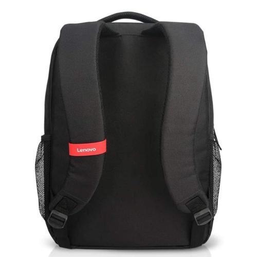 Lenovo 15.6 Laptop Backpack B510 - الصورة 3