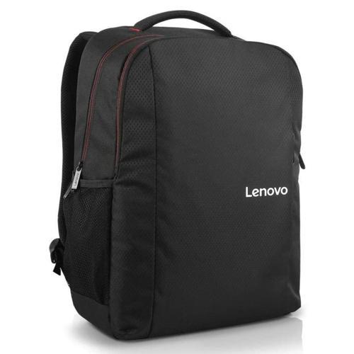 Lenovo 15.6 Laptop Backpack B510 - الصورة 2