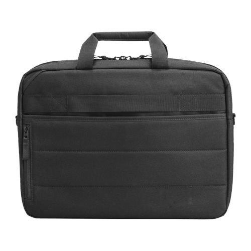 HP 4QM76PA 15.6 Bag+HP USB Mouse - الصورة 2