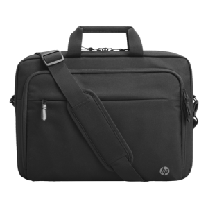 HP 4QM76PA 15.6 Bag+HP USB Mouse