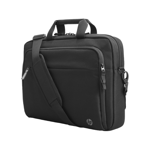 HP 4QM76PA 15.6 Bag+HP USB Mouse - الصورة 3